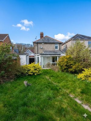 Photo 3- click for photo gallery